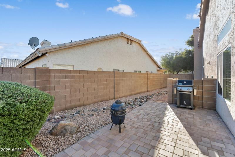 52-web-or-mls-46th-43