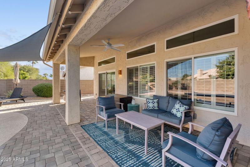 54-web-or-mls-46th-42