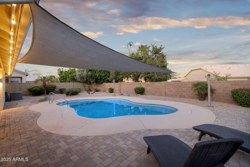 60-web-or-mls-DSC02054