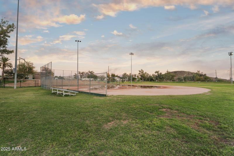 65-web-or-mls-DSC01994 (2)