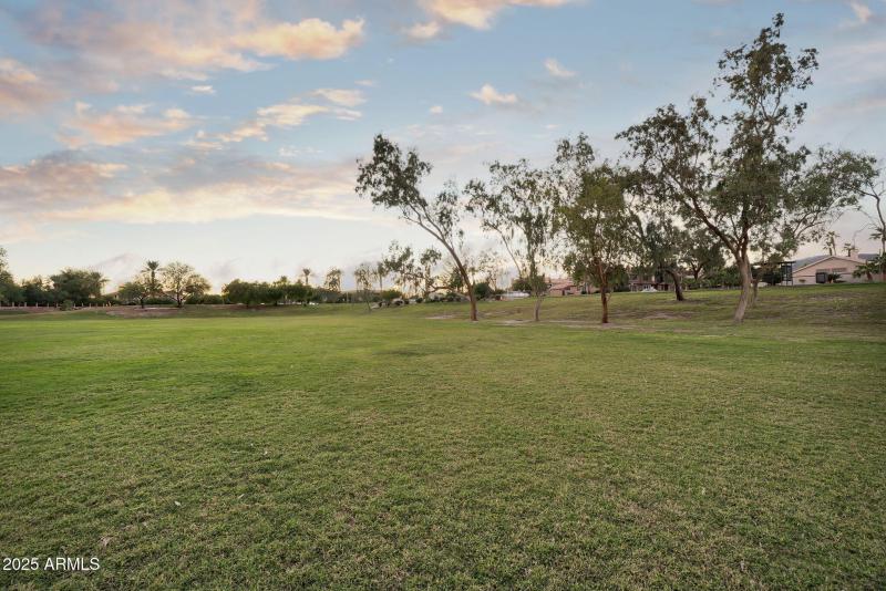 68-web-or-mls-DSC01999 (2)