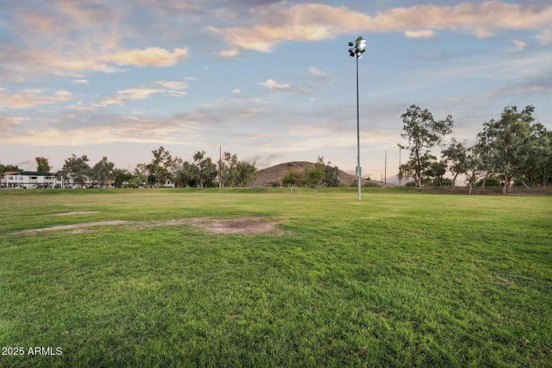 70-web-or-mls-DSC02009 (2)