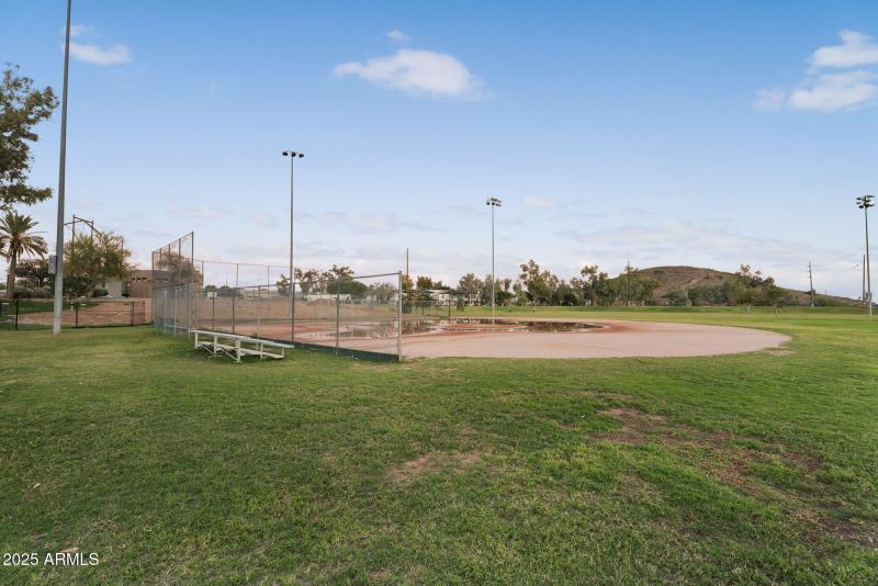 75-web-or-mls-DSC01994