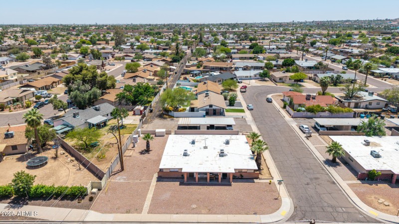Aerial