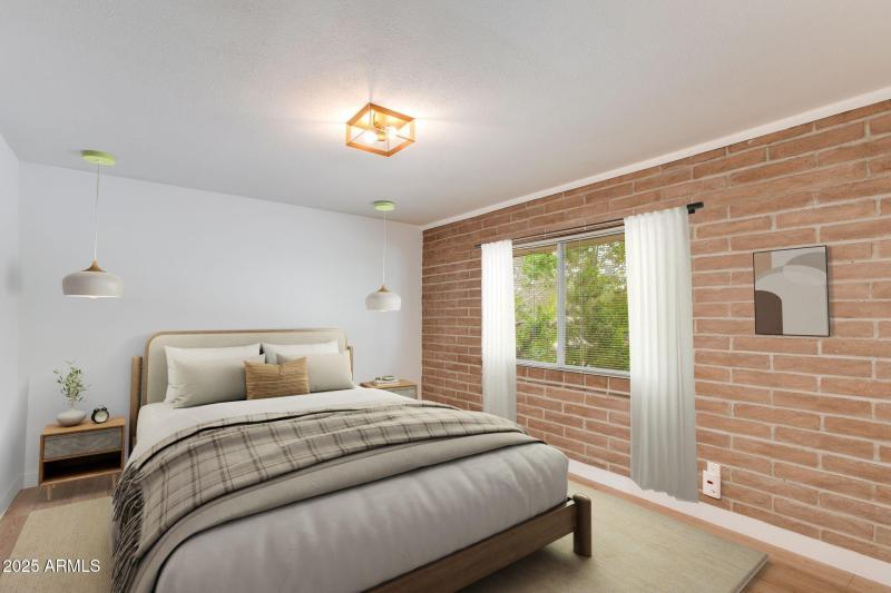 27-Missouri staged 2