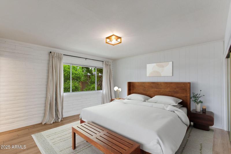 32-Missouri staged 2