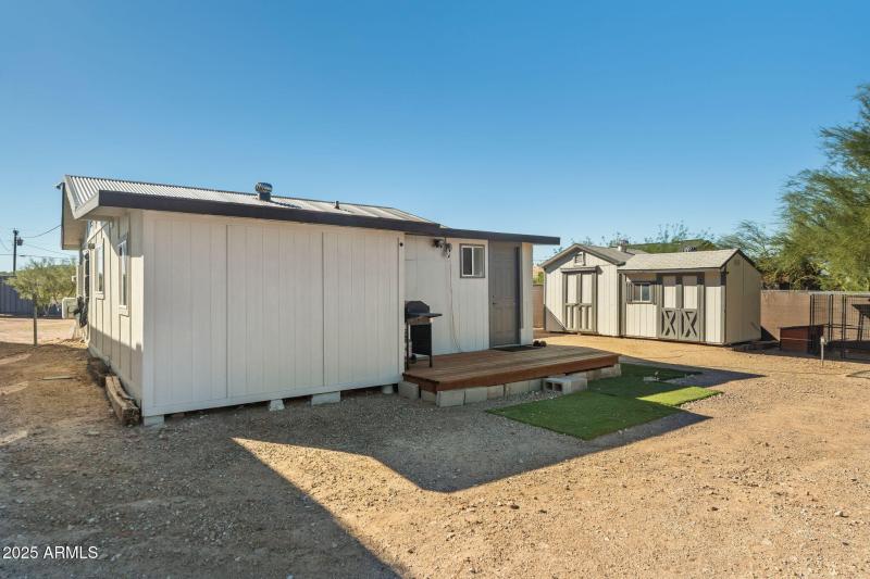 19-web-or-mls-Done-19