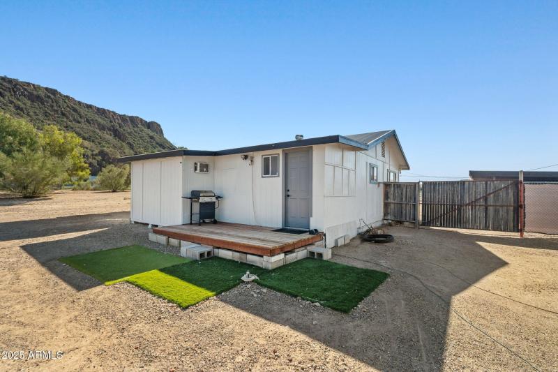 27-web-or-mls-Done-27