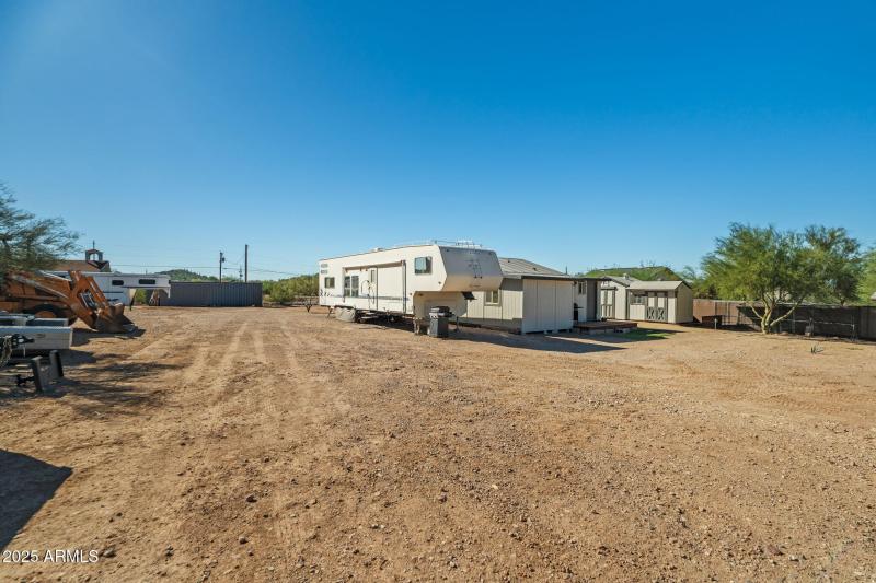 30-web-or-mls-Done-30