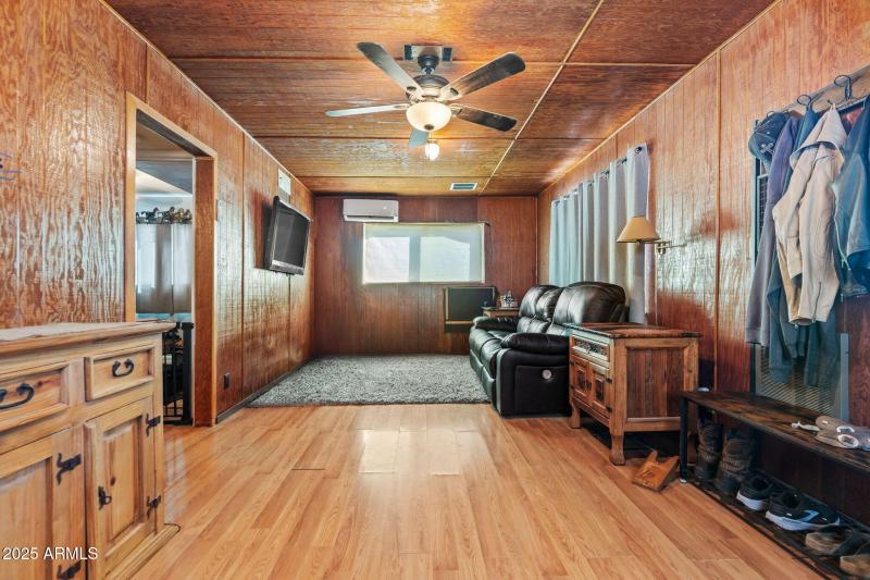 32-web-or-mls-Done-32