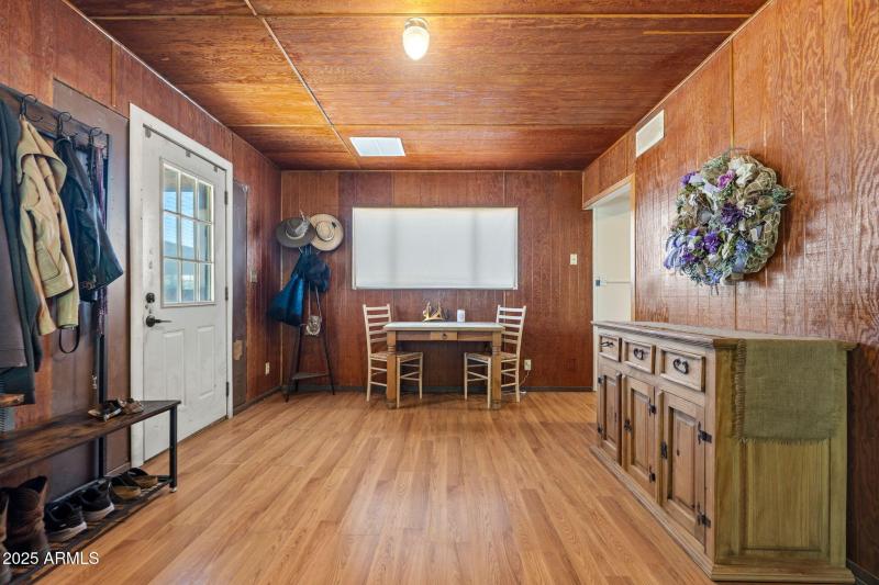 35-web-or-mls-Done-35