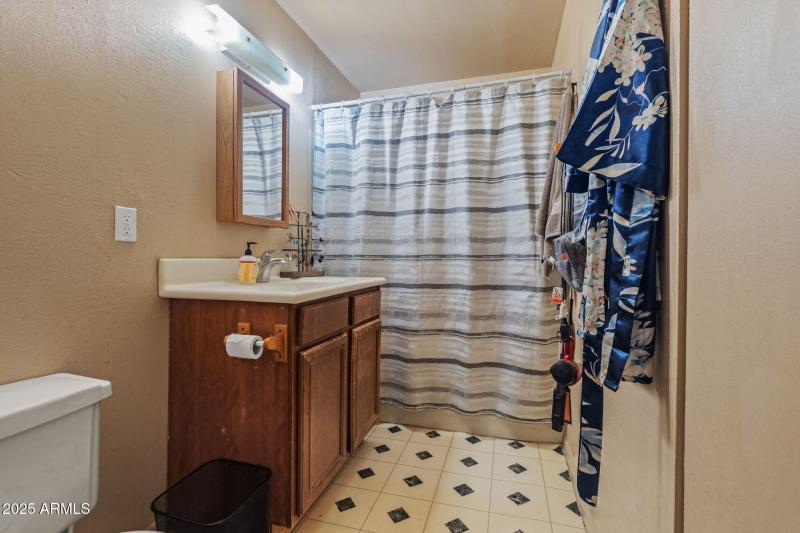 39-web-or-mls-Done-39