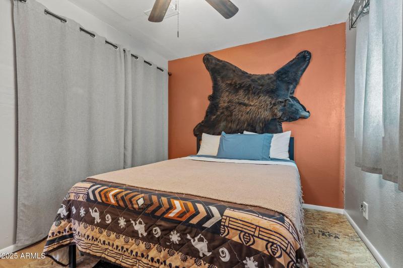 42-web-or-mls-Done-42