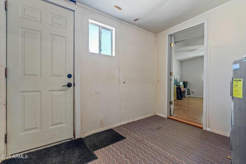 49-web-or-mls-Done-49