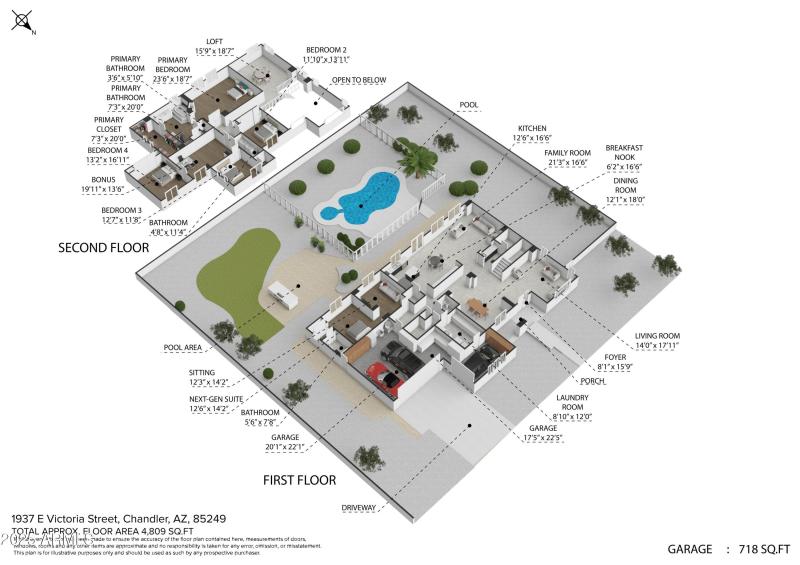 1937_e_victoria_street_chandler_az_85249