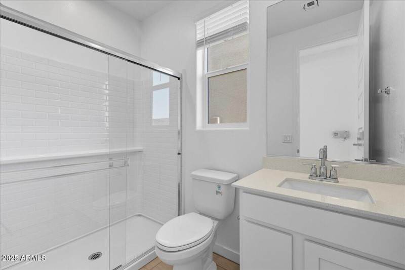 12-11940_Calle_De_Pompas7