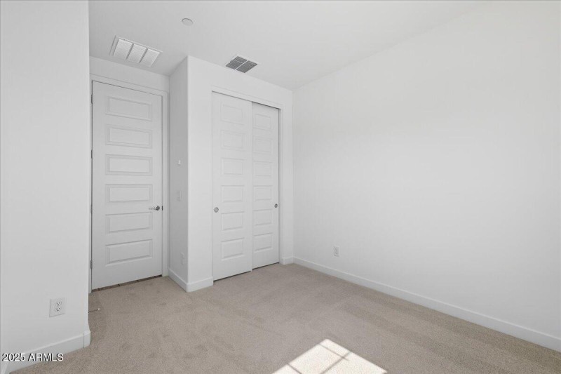 05-11940_Calle_De_Pompas5