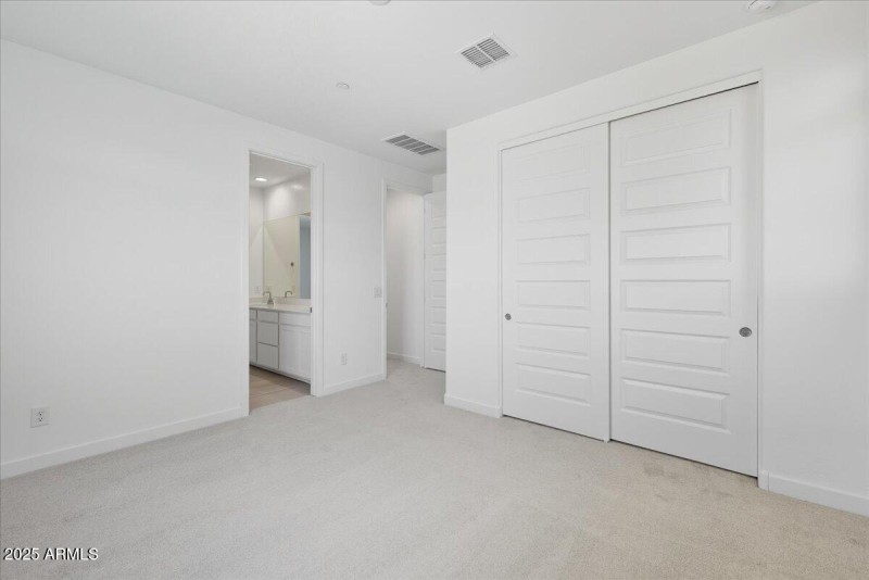 10-11940_Calle_De_Pompas13