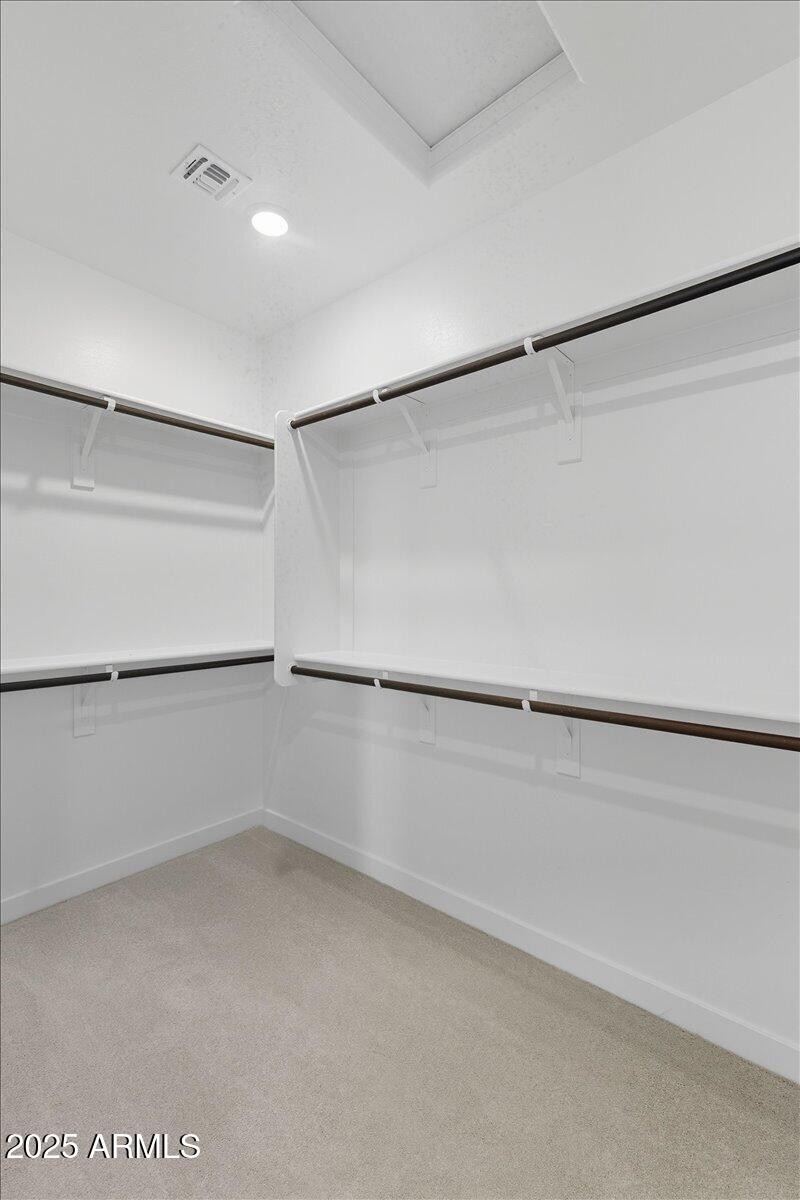 23-11940_Calle_De_Pompas22