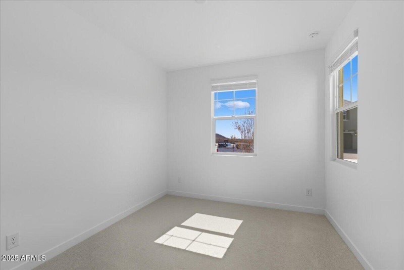 27-11940_Calle_De_Pompas26