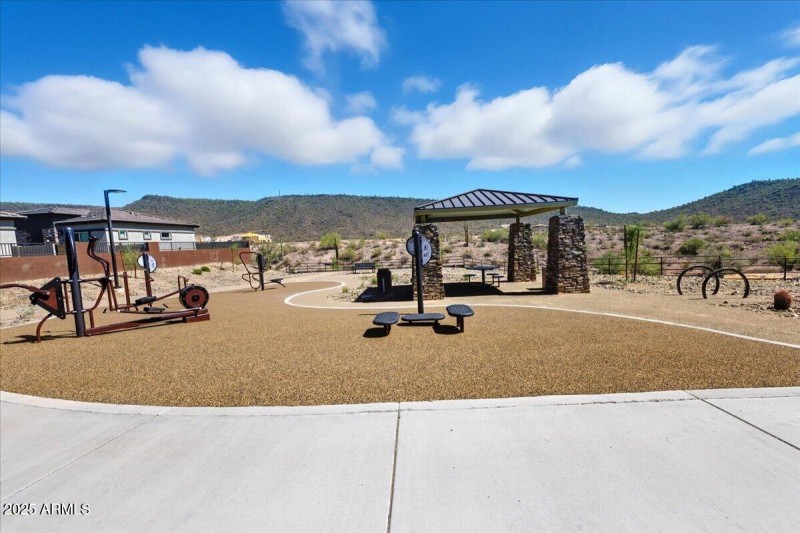 33-11940_Calle_De_Pompas33