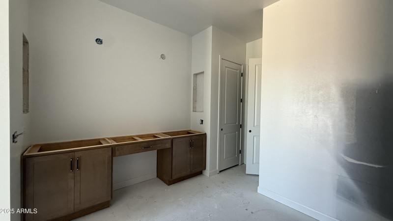 019 - Owner's Bathroom