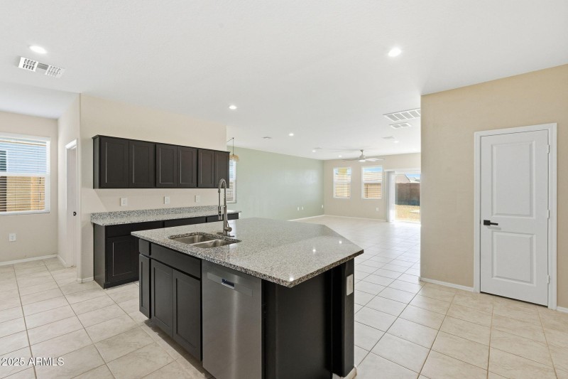 9-web-or-mls-010_ListerPros