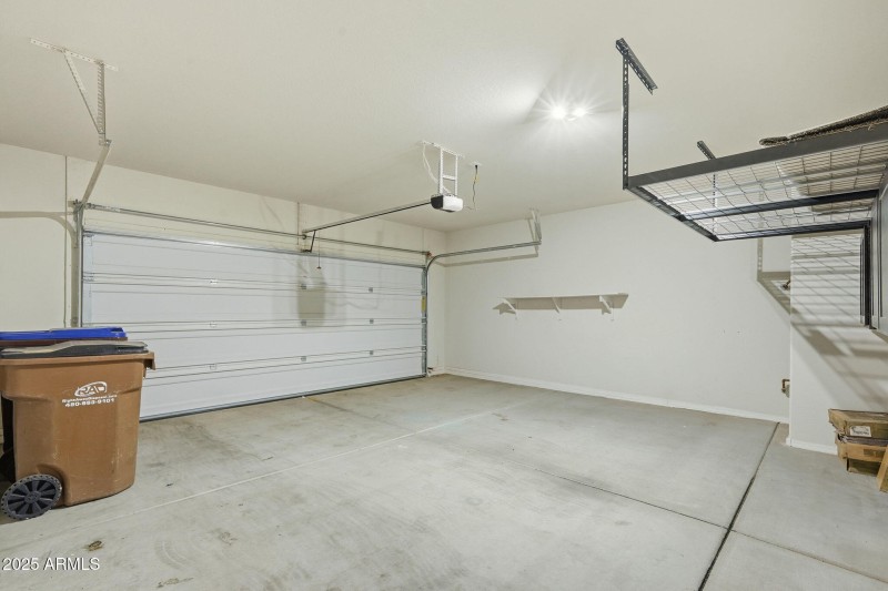 31-web-or-mls-031_ListerPros