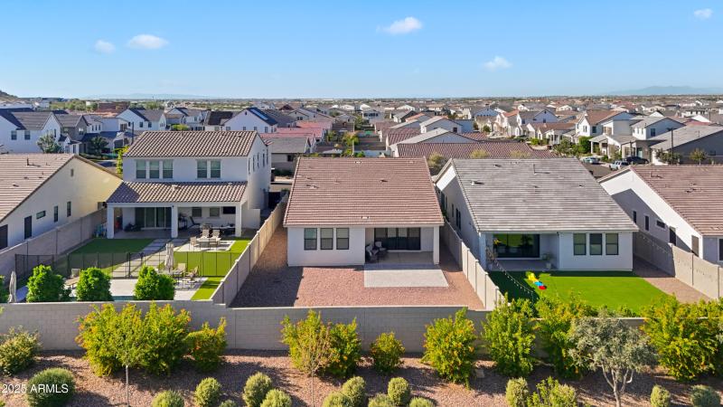 DJI_20251024145717_0054_D