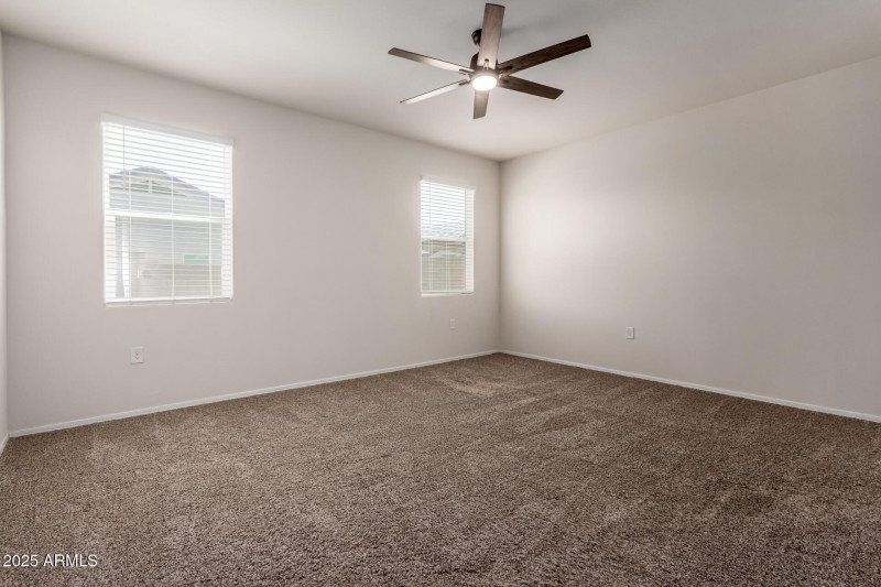 1925 W PIMA AVE, Coolidge, AZ 85128