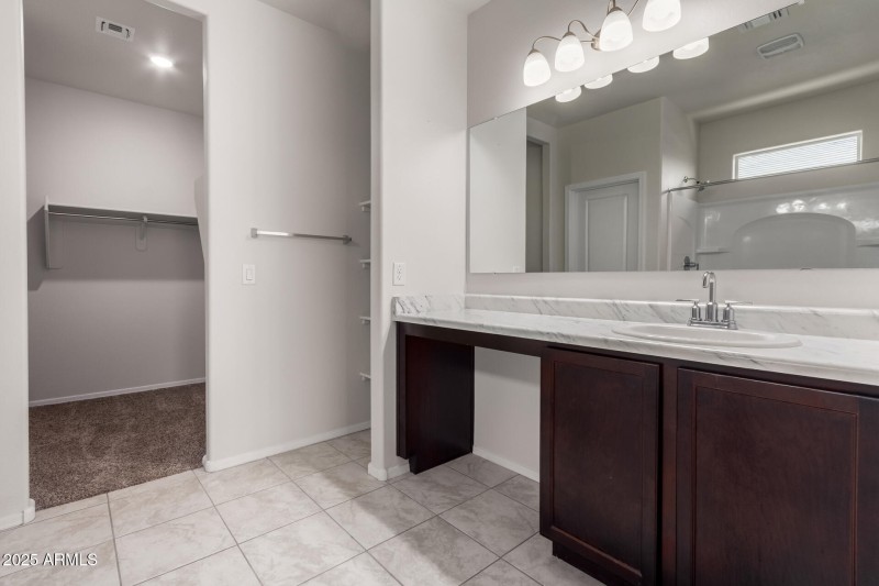 1925 W PIMA AVE, Coolidge, AZ 85128