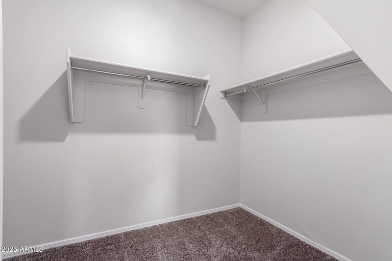 1925 W PIMA AVE, Coolidge, AZ 85128