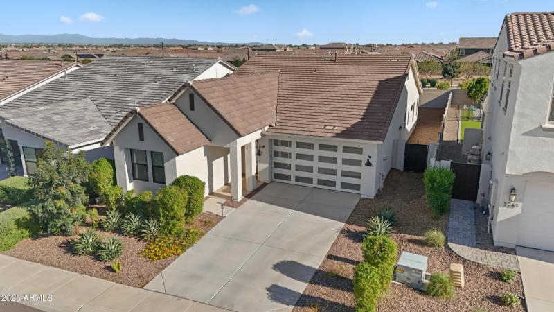 DJI_20251024145936_0084_D