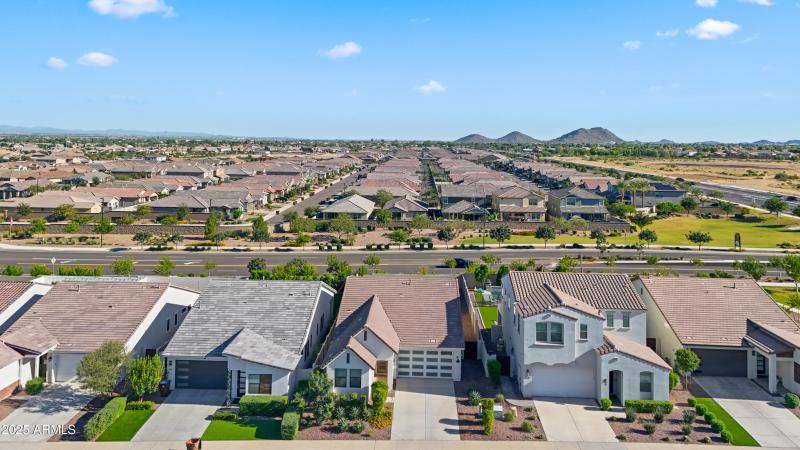 DJI_20251024150018_0094_D