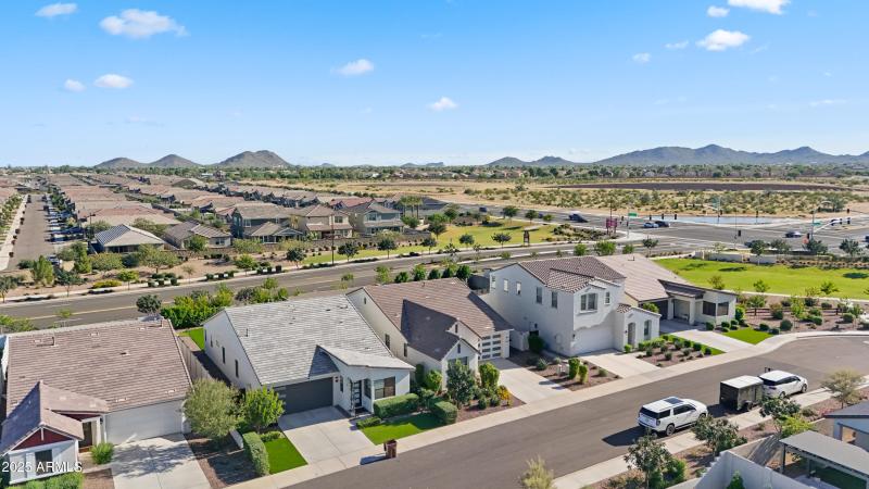 DJI_20251024150053_0099_D