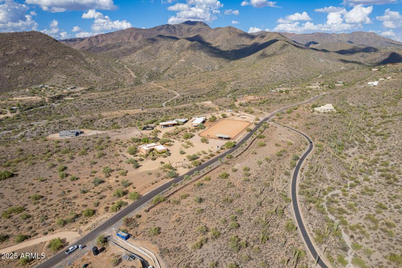 12-web-or-mls-Crisscross-4