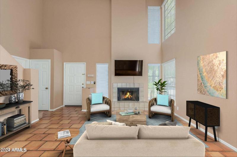 20230817035825839455000000-o