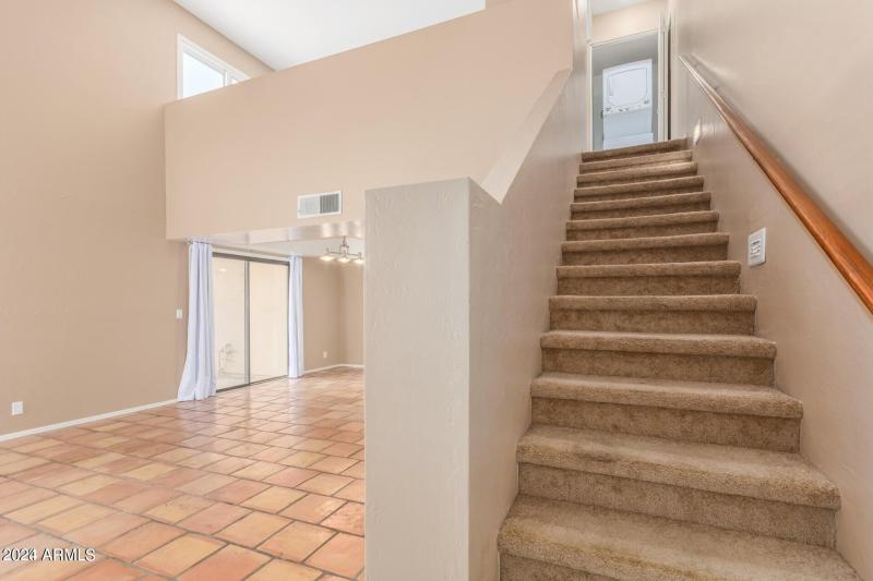 20230816234339455683000000-o