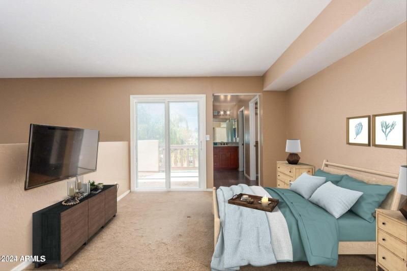 20230817035816258010000000-o