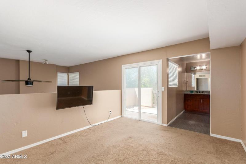 20230817041832782748000000-o