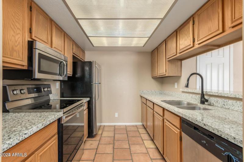 20230817041900420895000000-o