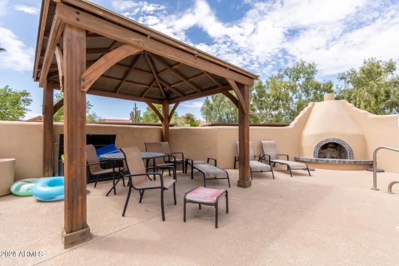 20230817041727770683000000-o