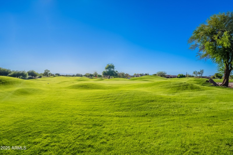 85-print-ListerPros-community-6