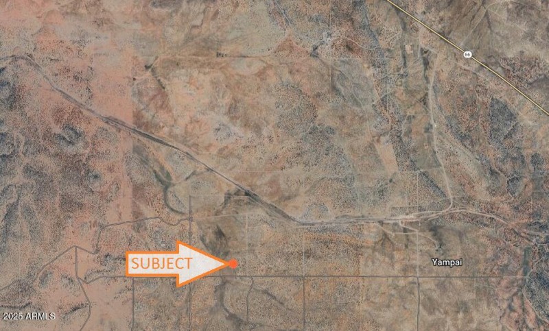 42700 W Hard Rock WAY