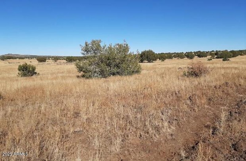 42700 W Hard Rock WAY