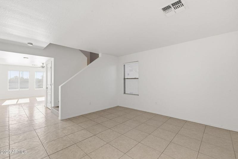 5-web-or-mls-Listerpros-5