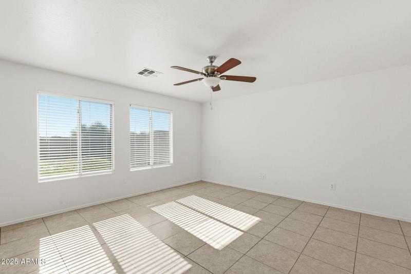 9-web-or-mls-Listerpros-9