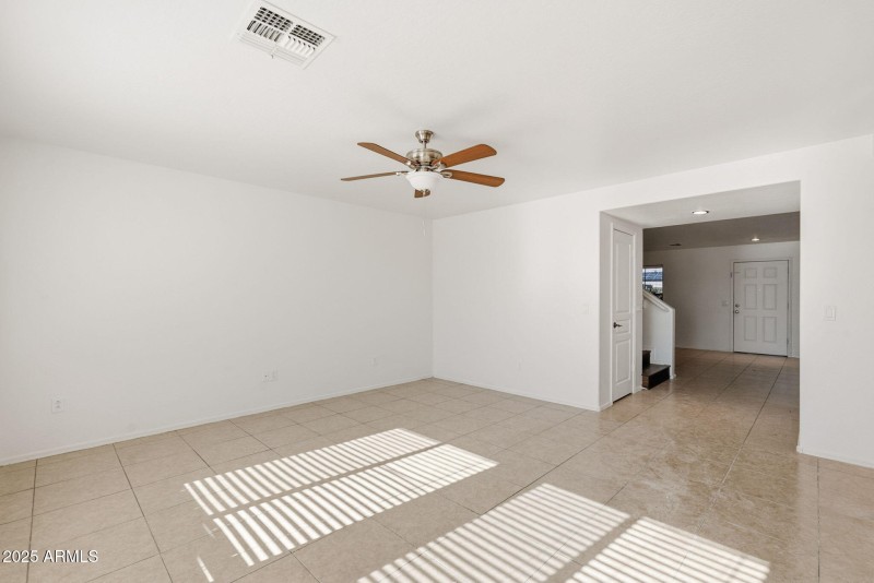 10-web-or-mls-Listerpros-10