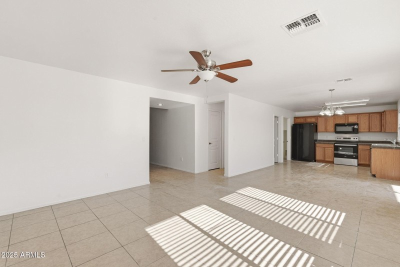 11-web-or-mls-Listerpros-11