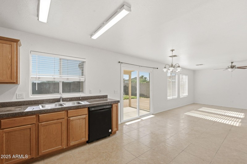 15-web-or-mls-Listerpros-15